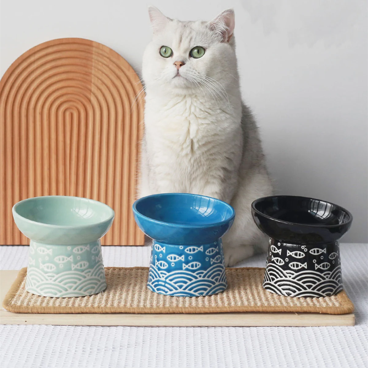 product image - 4