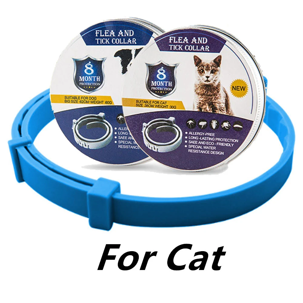 product image - 13