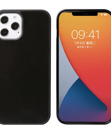 Image product - 2