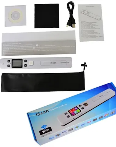 Image product - 0