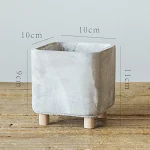 miniatures image - 13