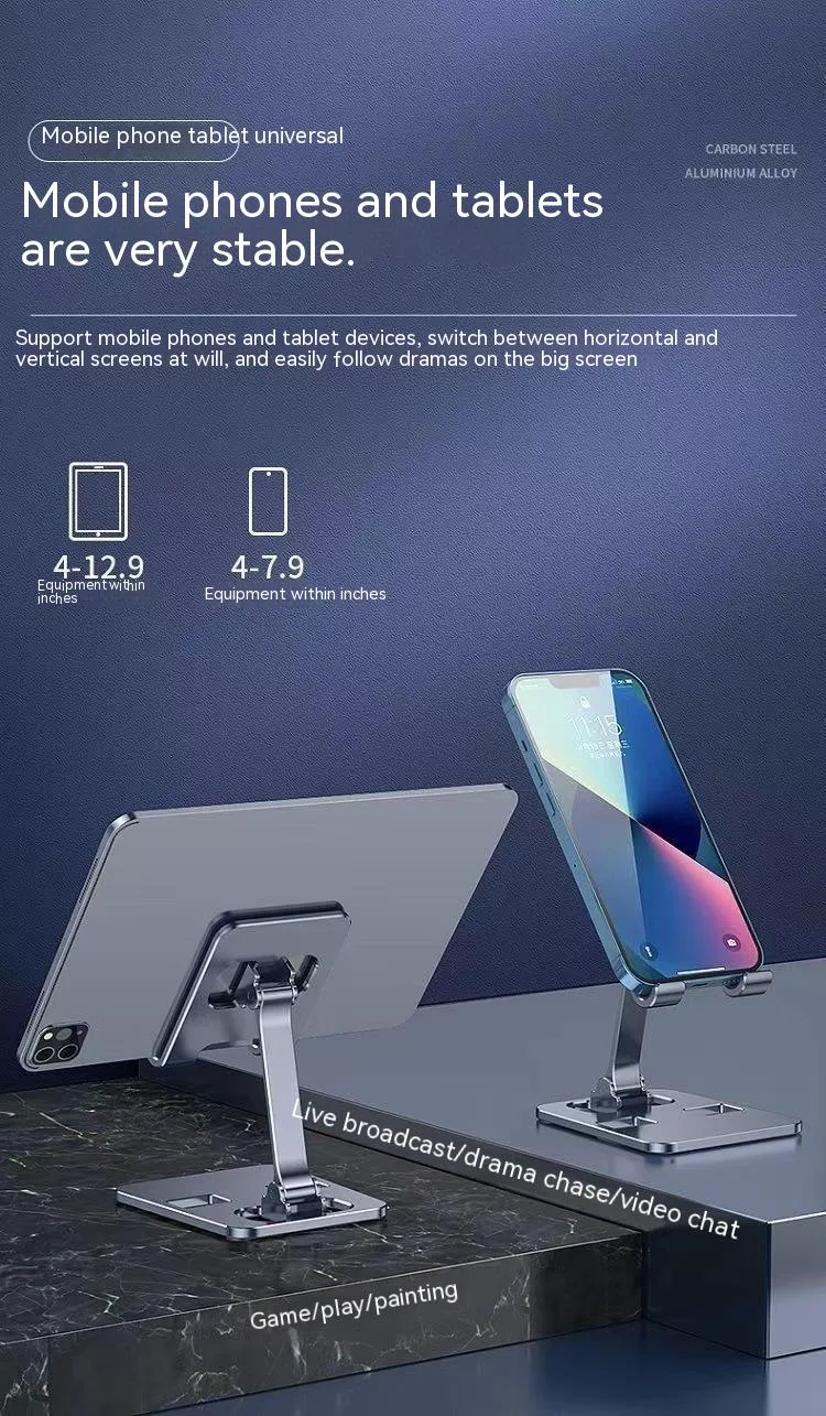 product image - 9