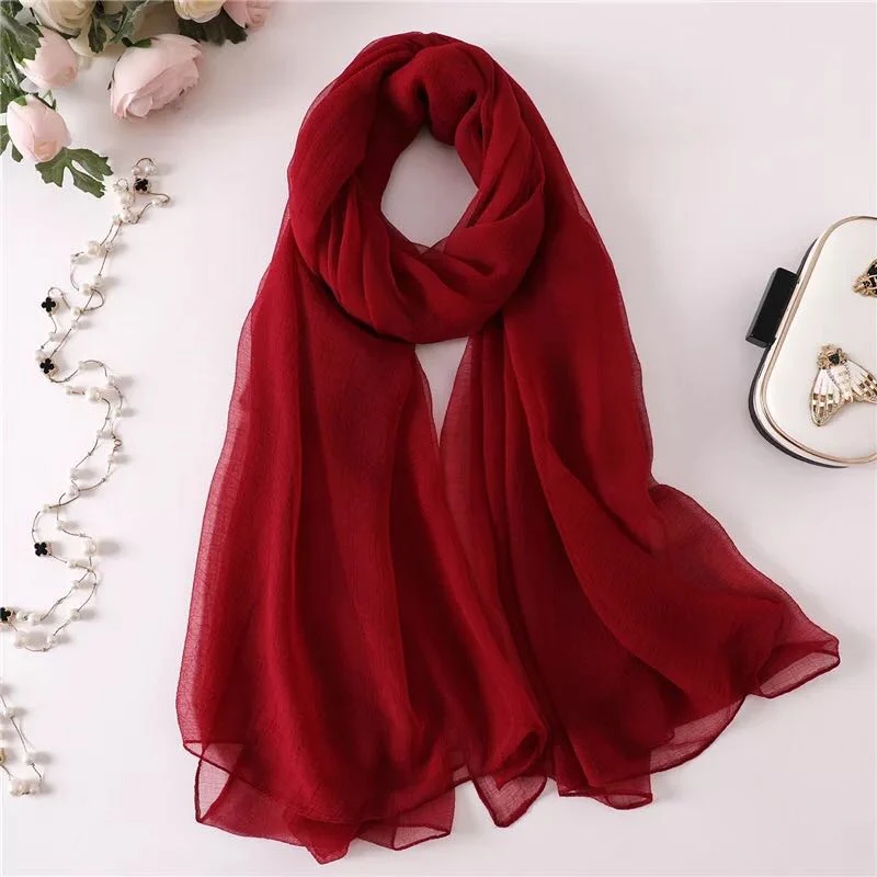 product image - 10