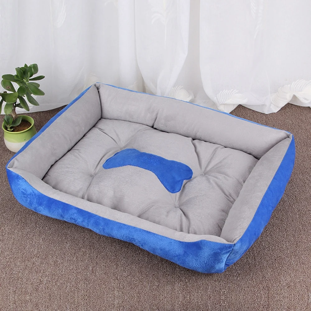 Title 5, Four Seasons Universal Pet Nest – Provides all-...