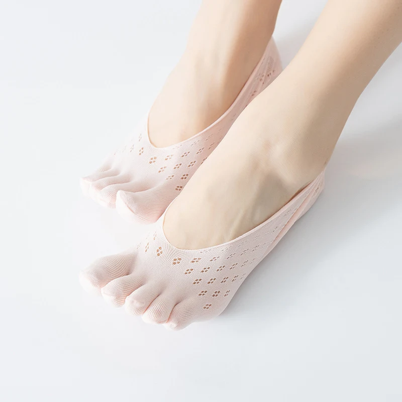 product image - 15