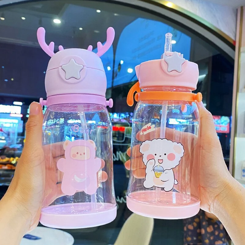 product image - 8