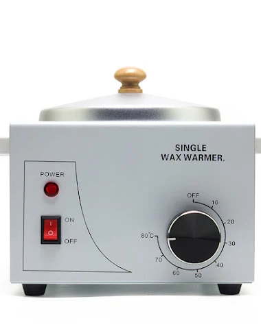 Image product - 1