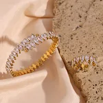 miniatures image - 3