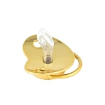 miniatures image - 1