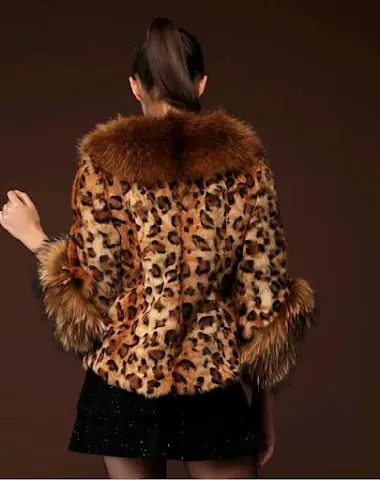 Image product - 2