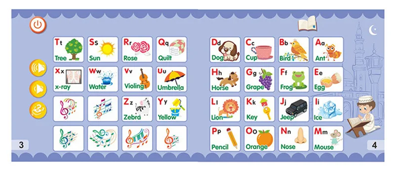 product image - 6