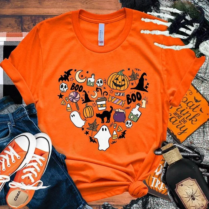 product image - 8