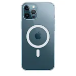 Apple 13promax