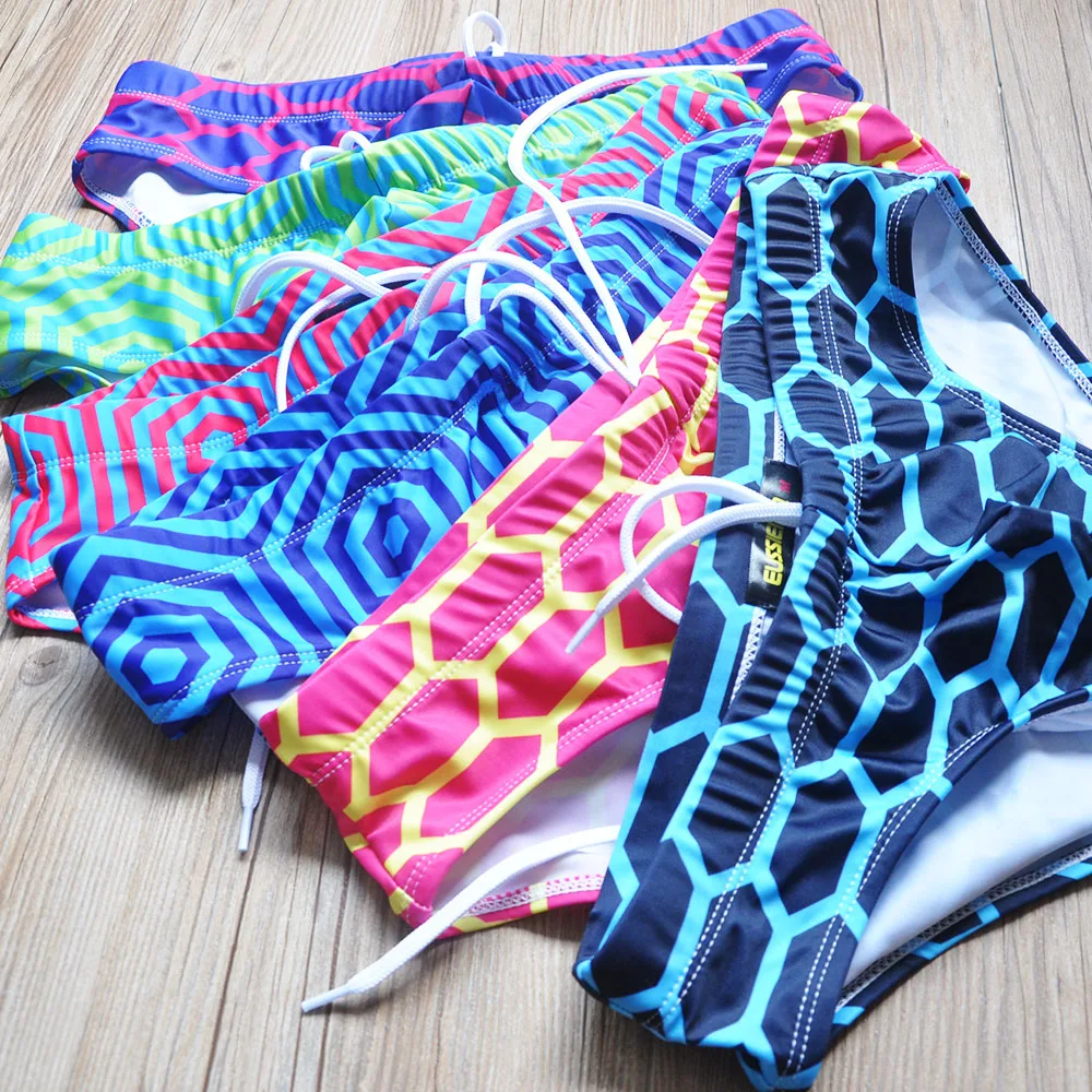 product image - 6