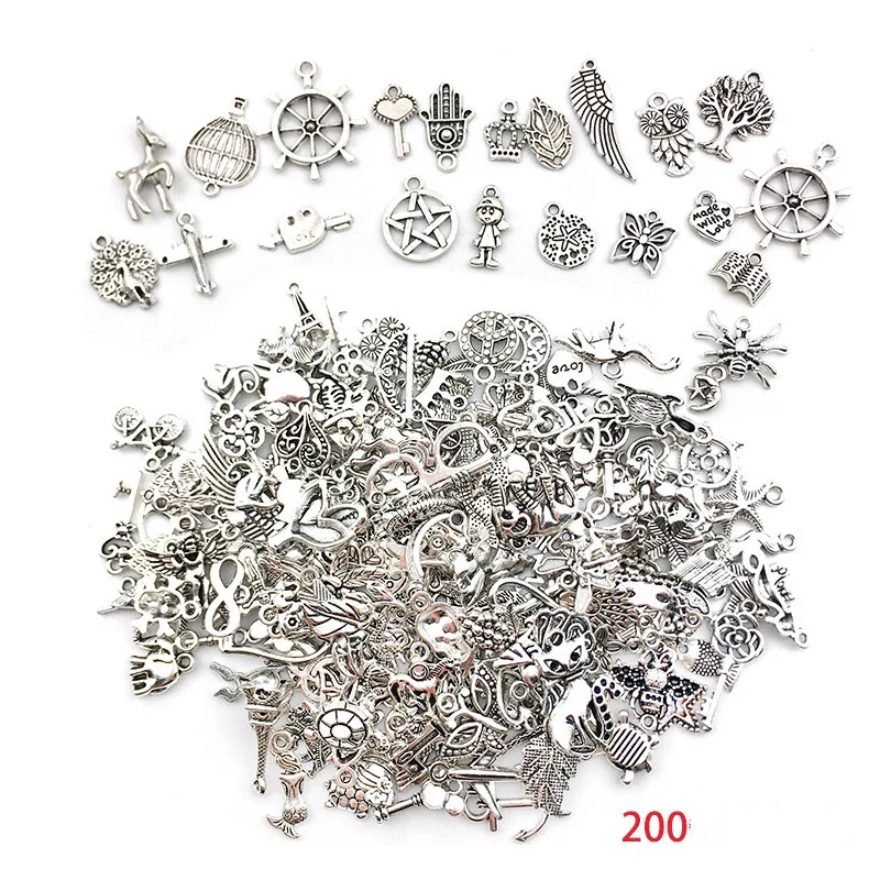 product image - 1