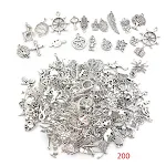 miniatures image - 1