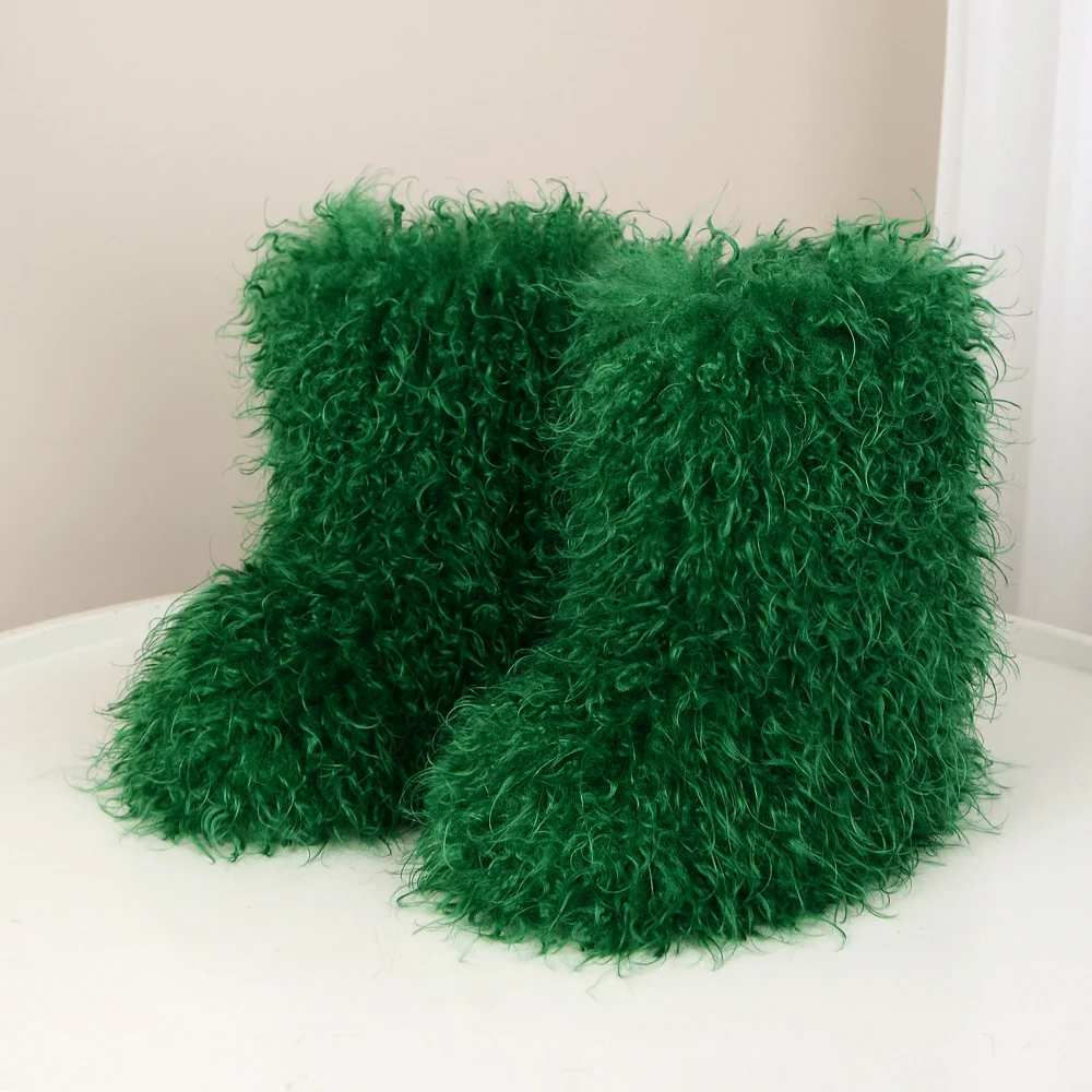 product image - 8