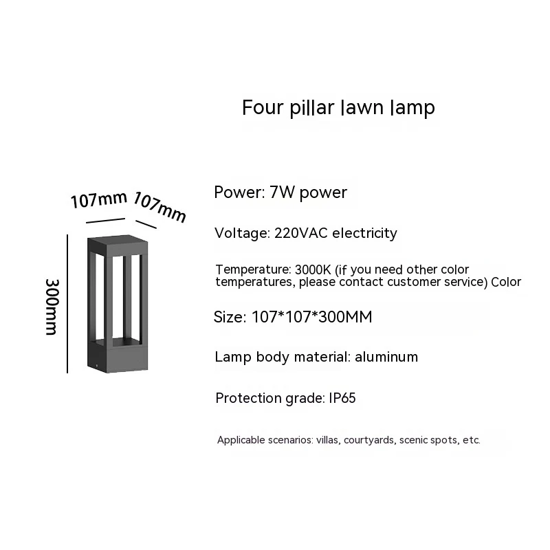 product image - 8