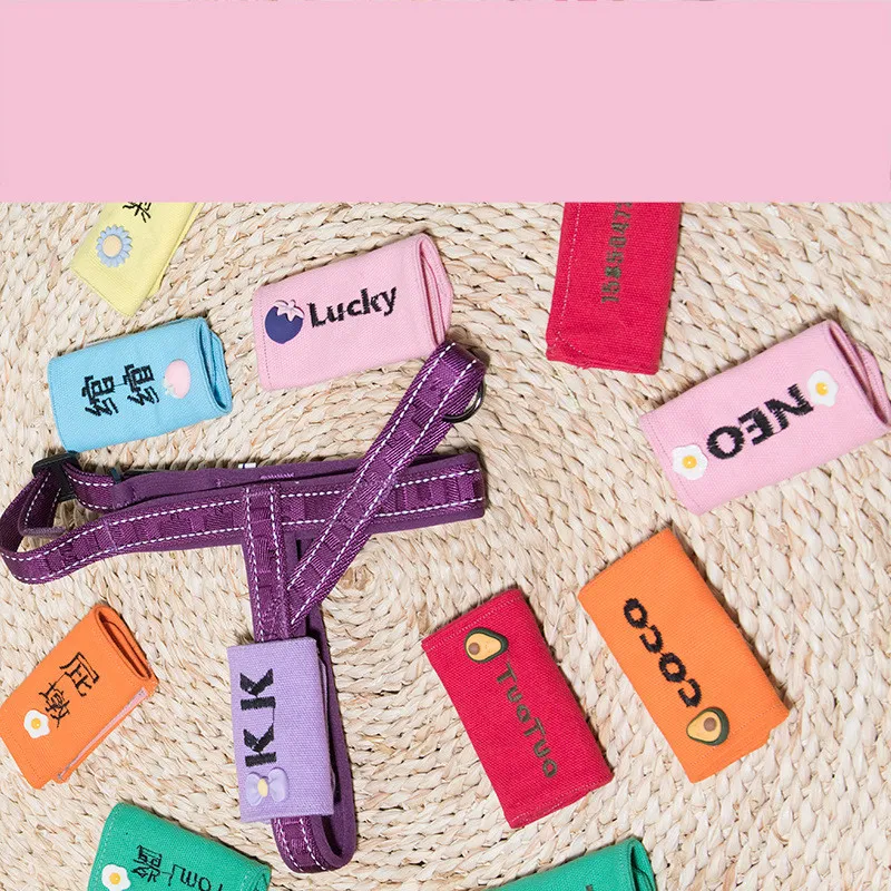 product image - 8