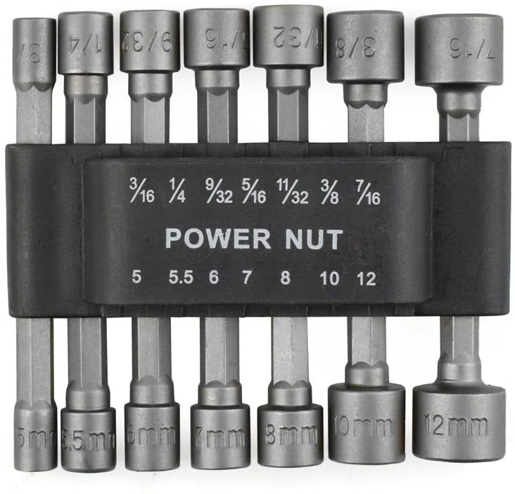 product image - 4