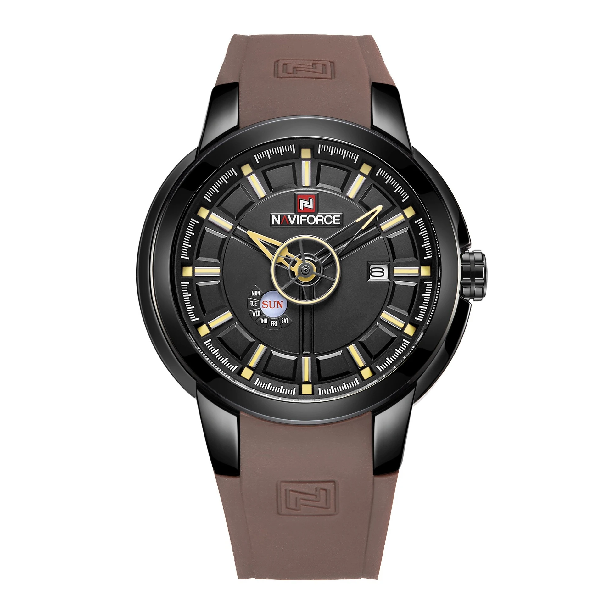 product image - 0