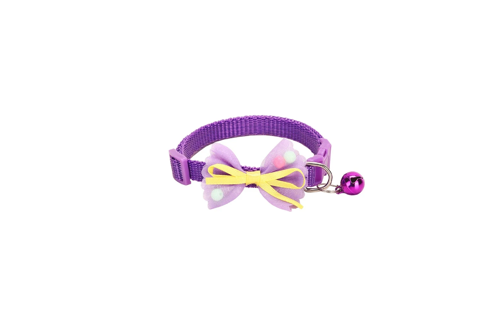 product image - 2
