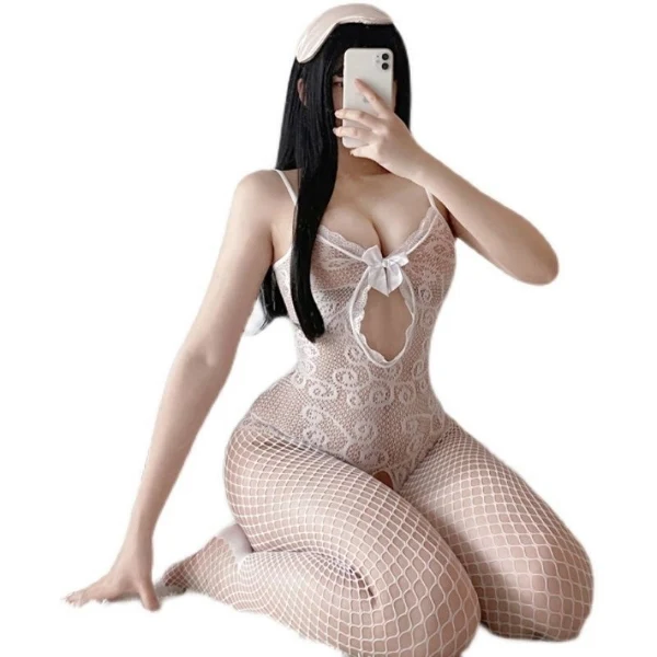 product image - 3