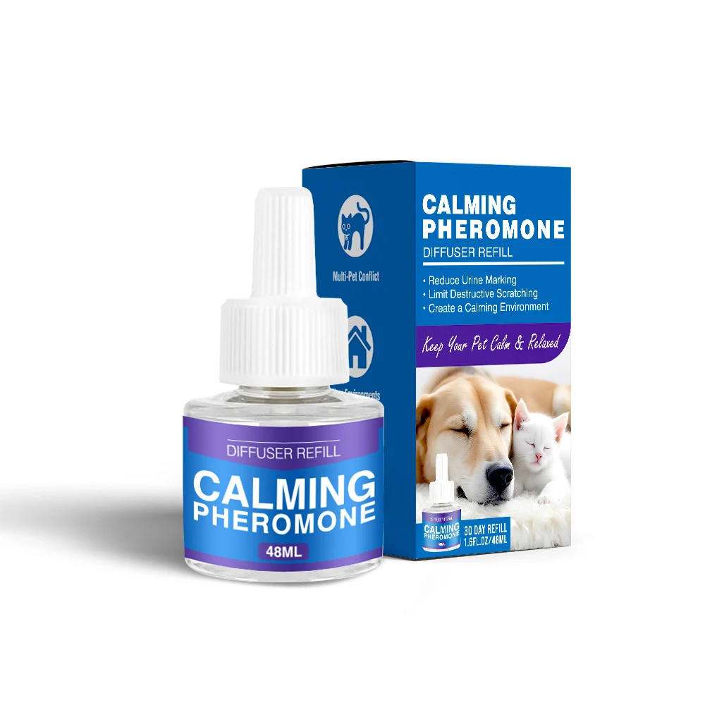 product image - 17