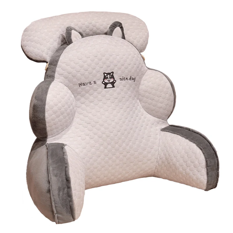 product image - 23