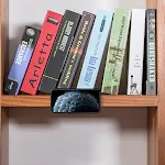 miniatures image - 2
