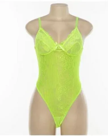Image product - 0