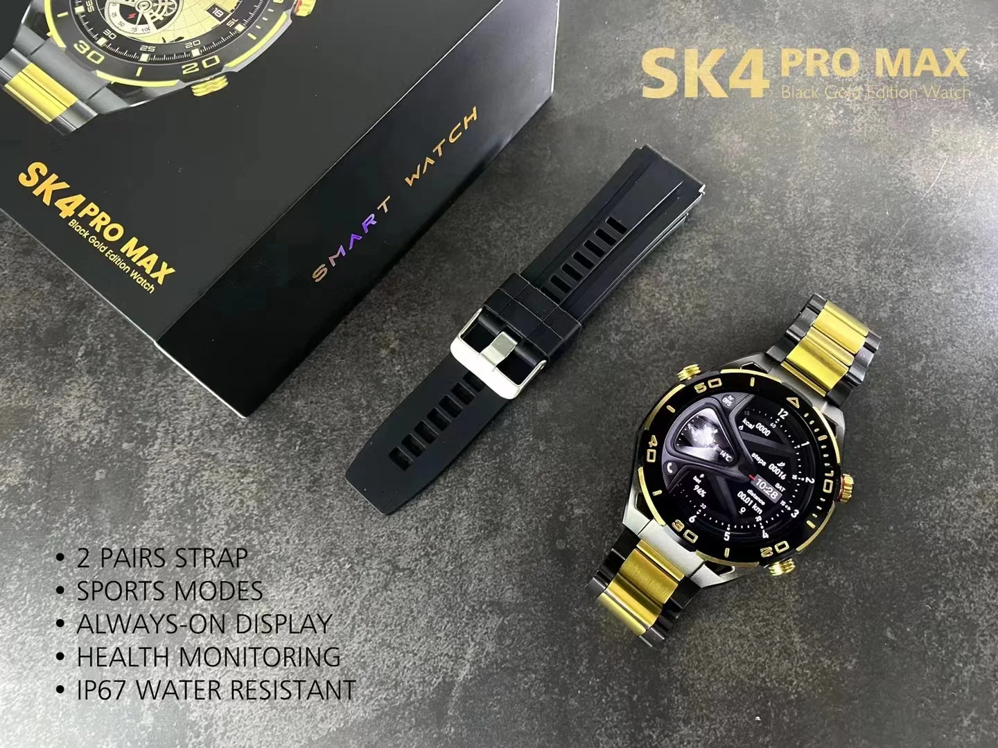 product image - 8