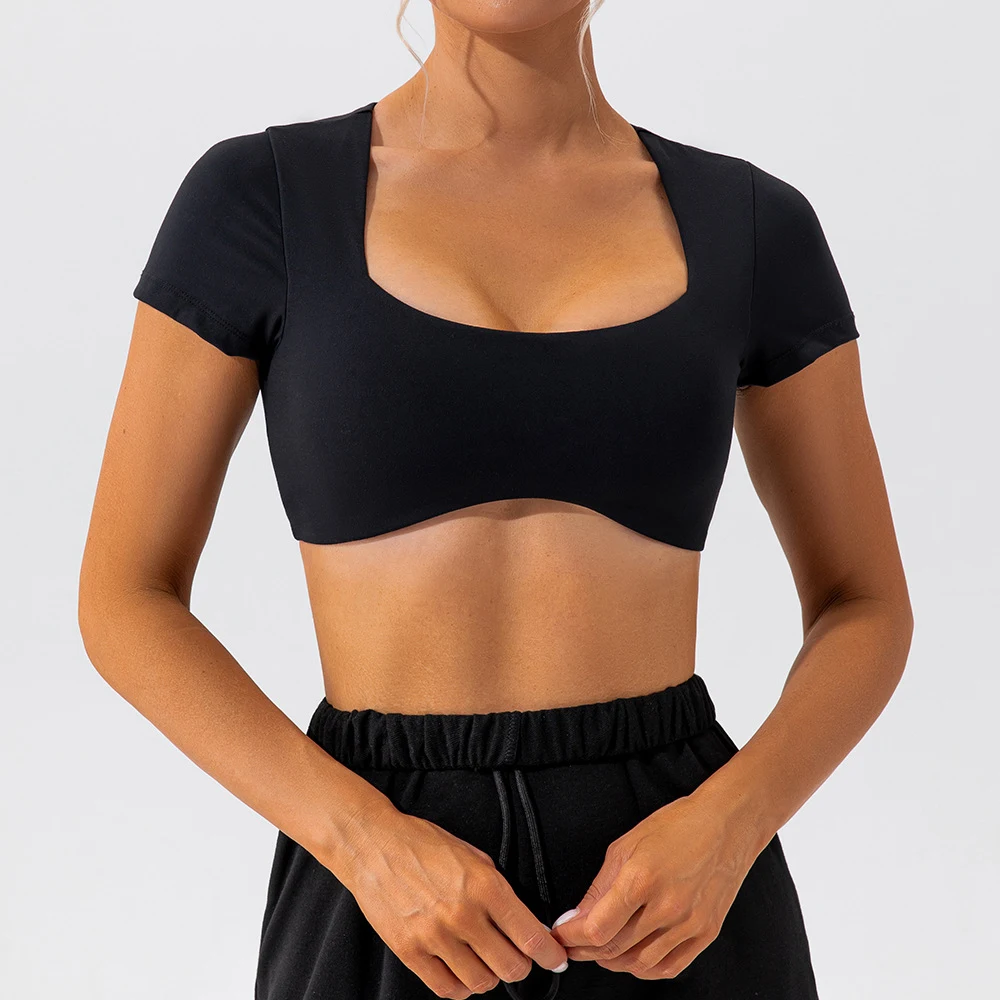product image - 13