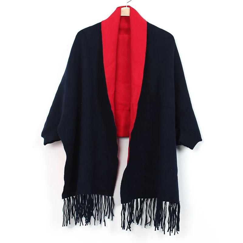 product image - 21
