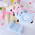 miniatures image - 0