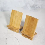 miniatures image - 6