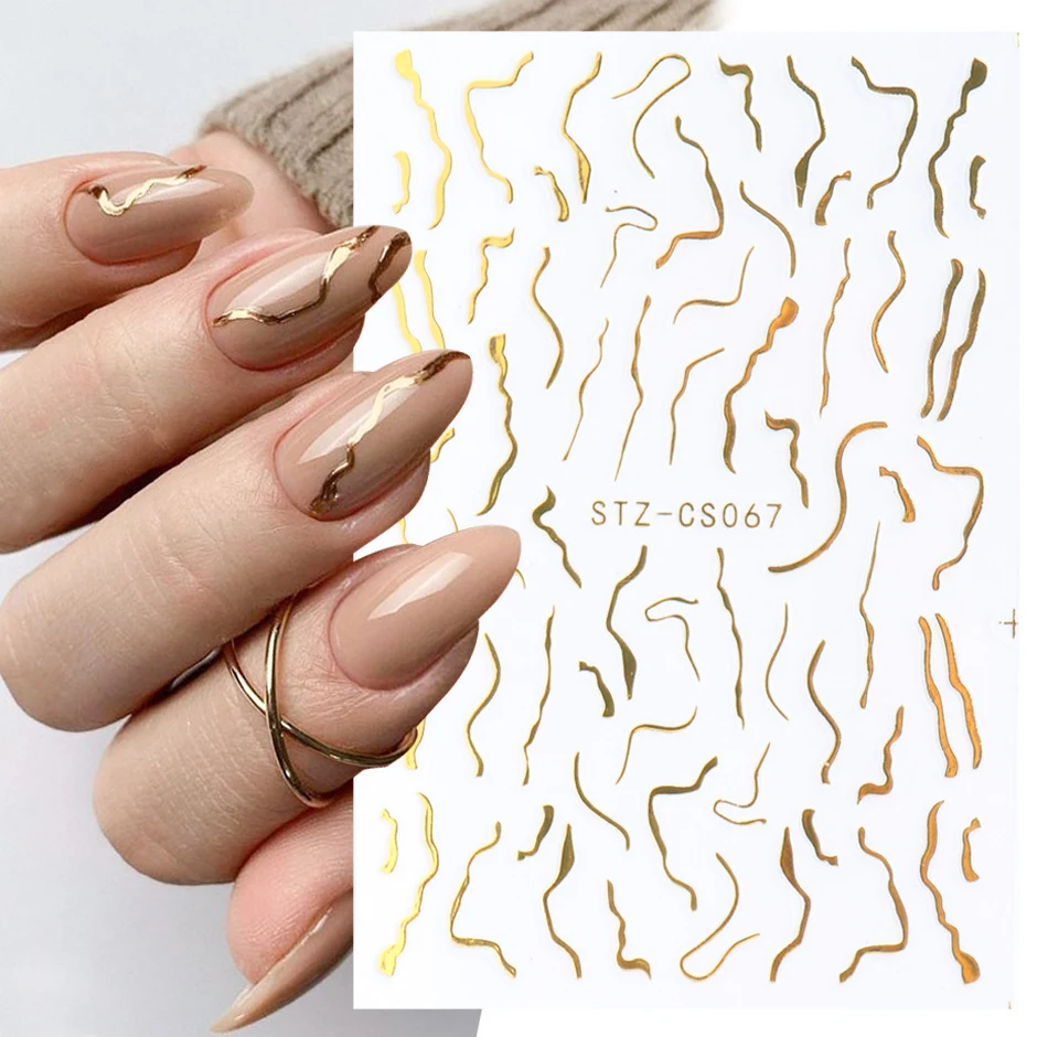 product image - 33