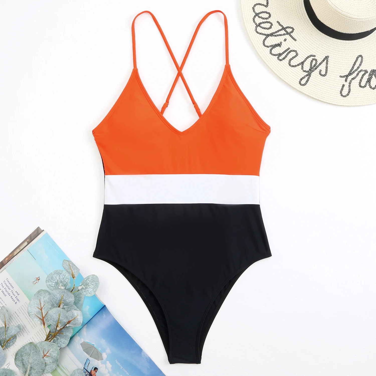 product image - 9