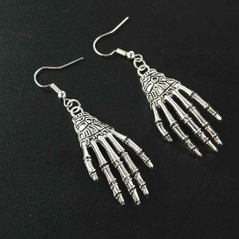 product image - 2