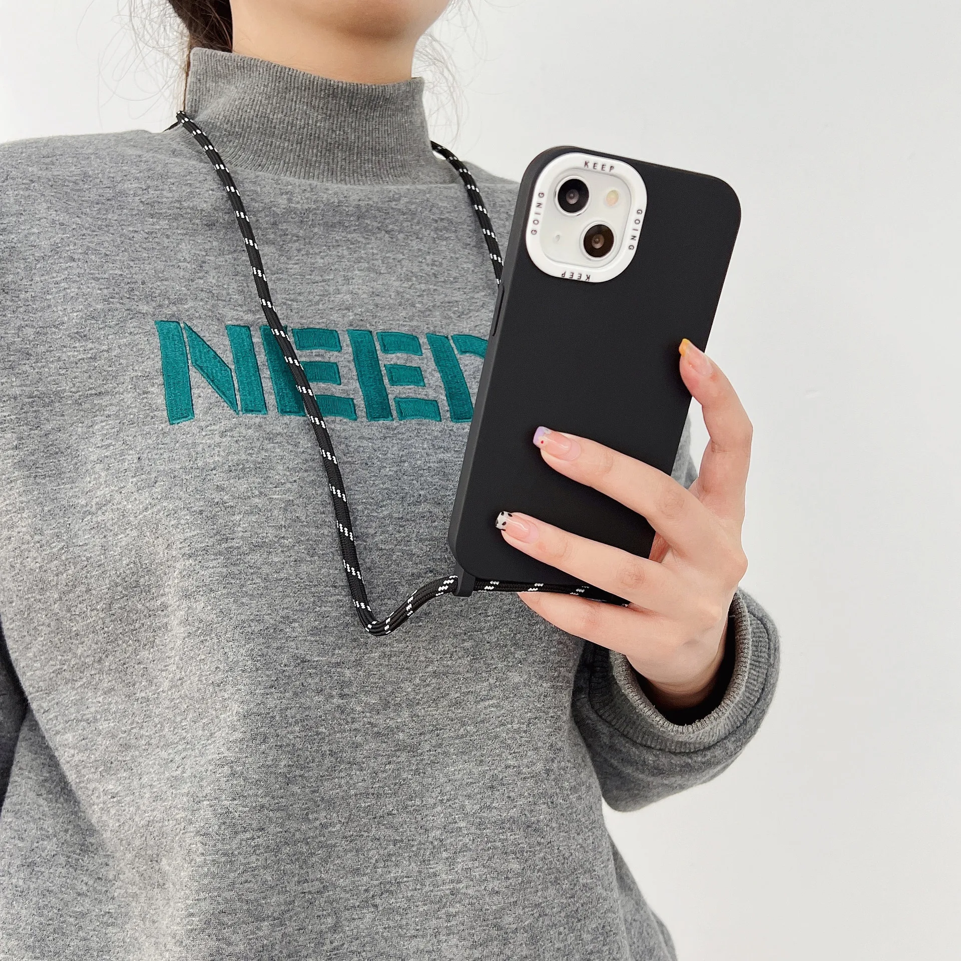 product image - 5