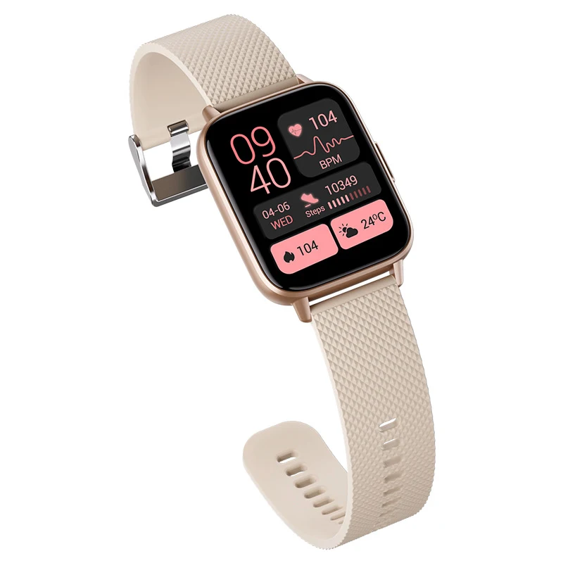product image - 13