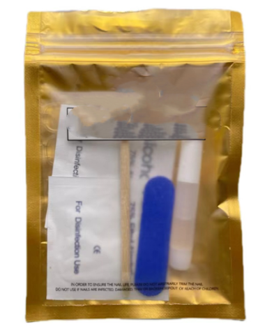 Image product - 2