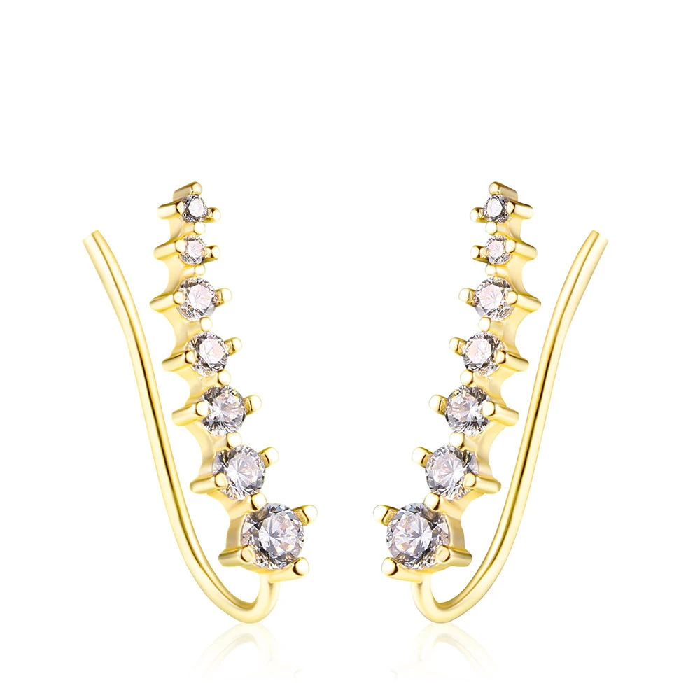 product image - 12