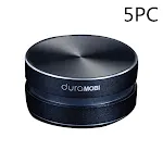 Black 5PC