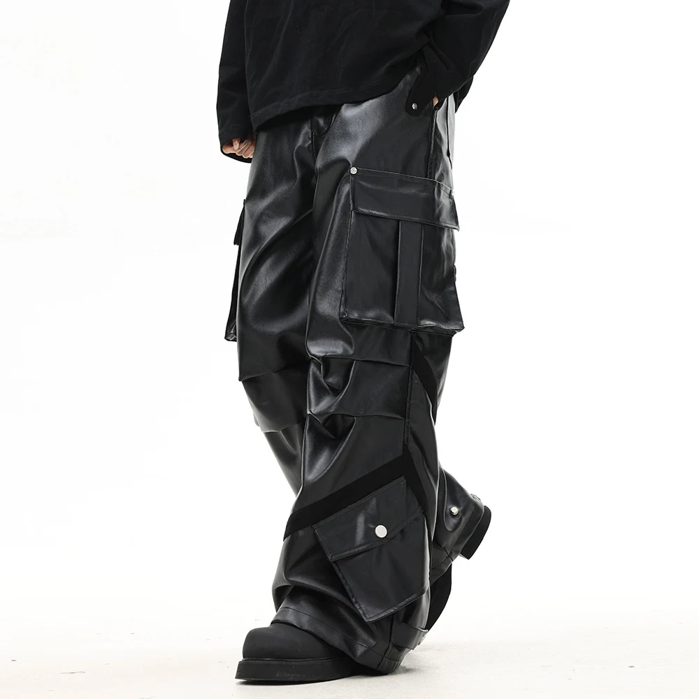 product image - 16