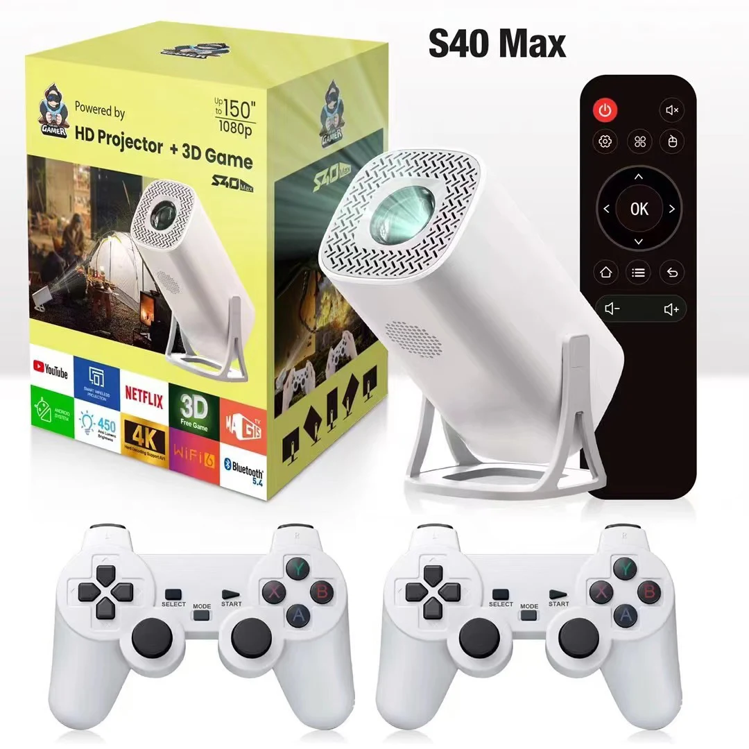 product image - 7