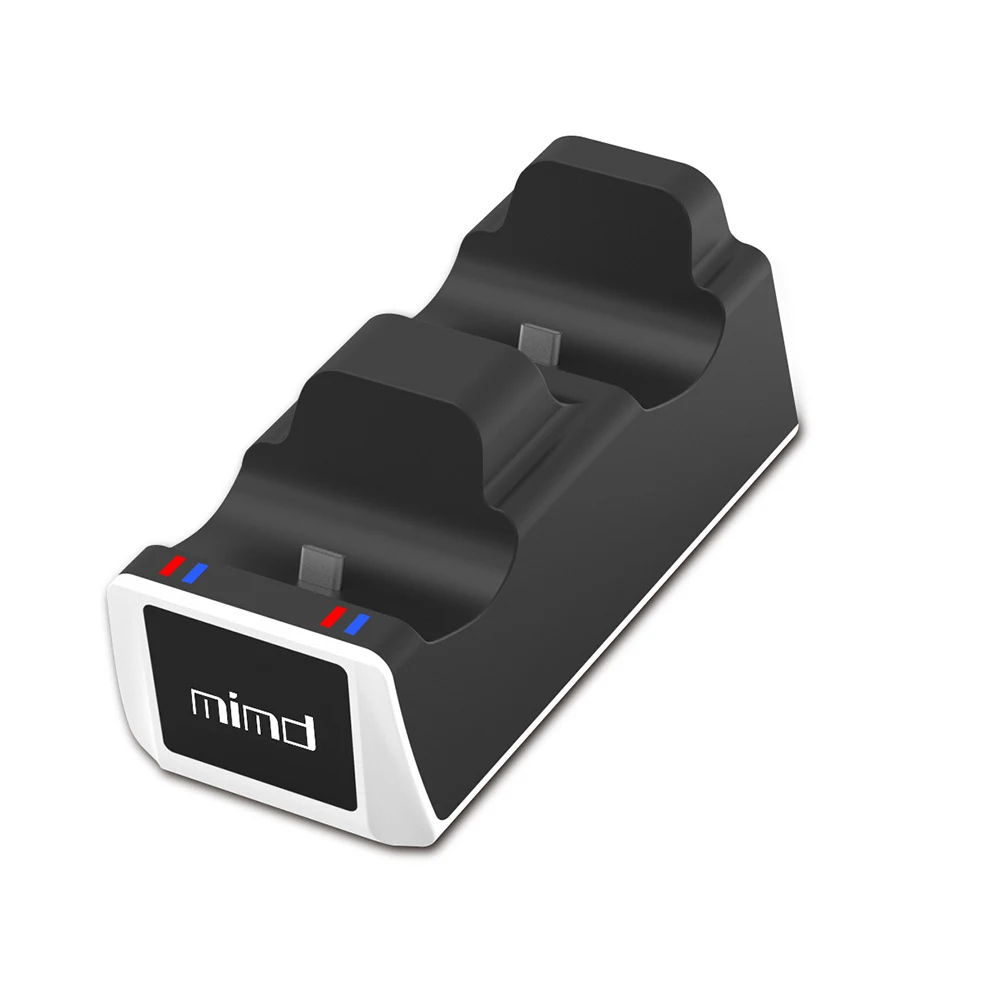 product image - 3
