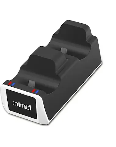 Image product - 3