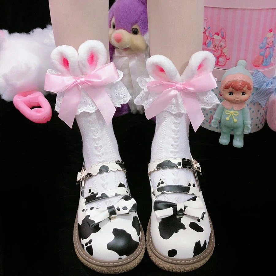 product image - 3