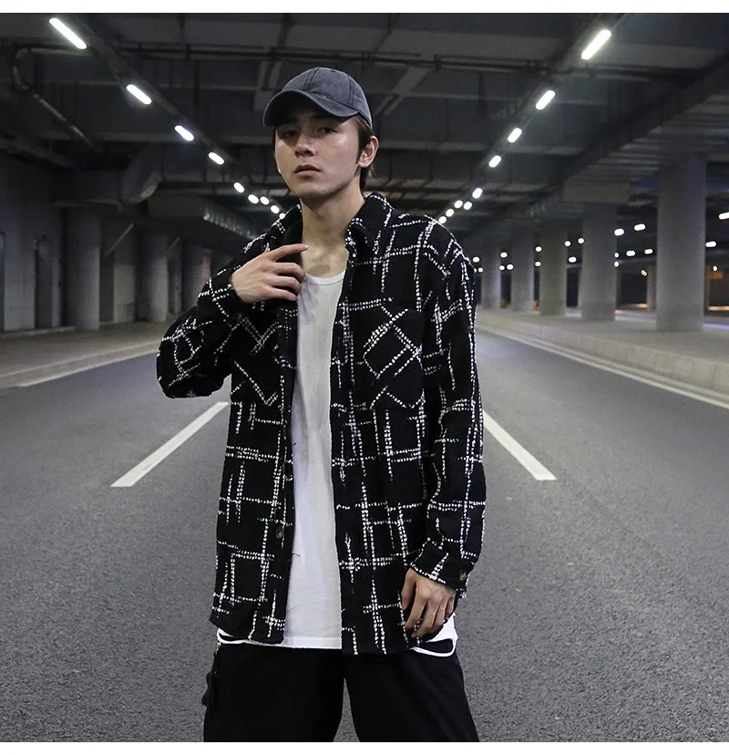 product image - 8